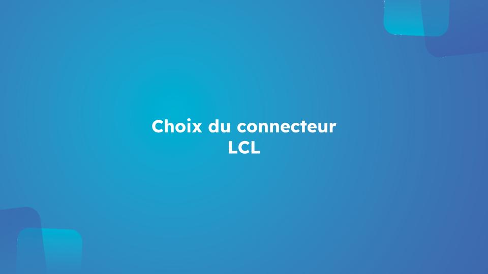 LCL _ Synchroniser des comptes et associer un appareil de confiance.jpg