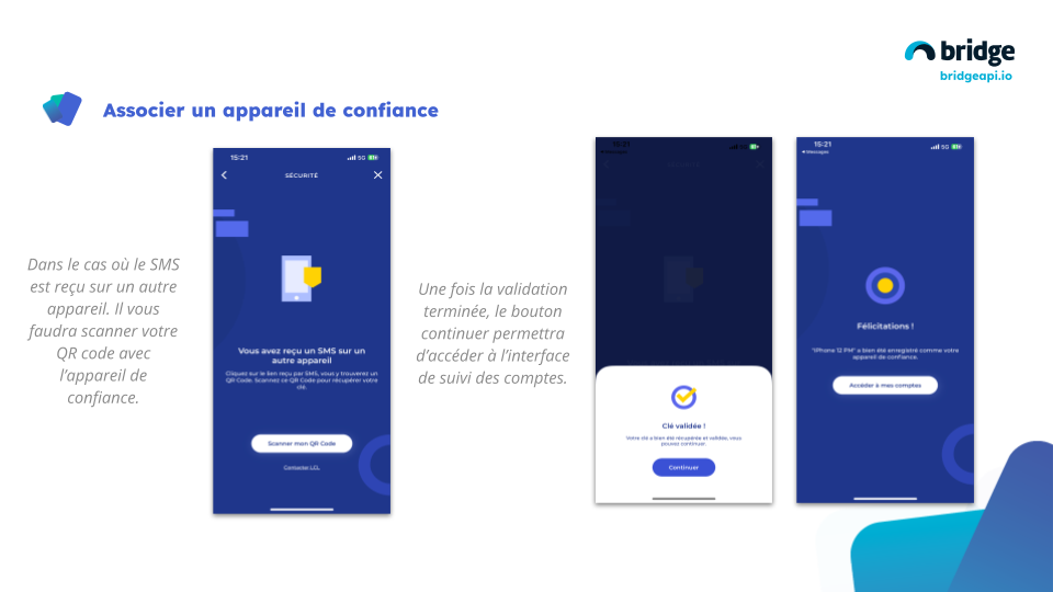 LCL _ Synchroniser des comptes et associer un appareil de confiance (3).png