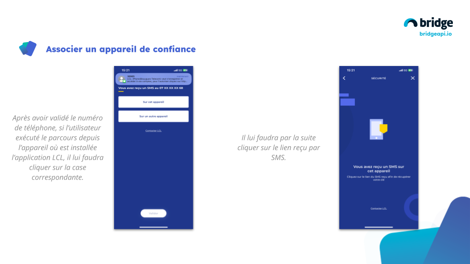 LCL _ Synchroniser des comptes et associer un appareil de confiance (4).png