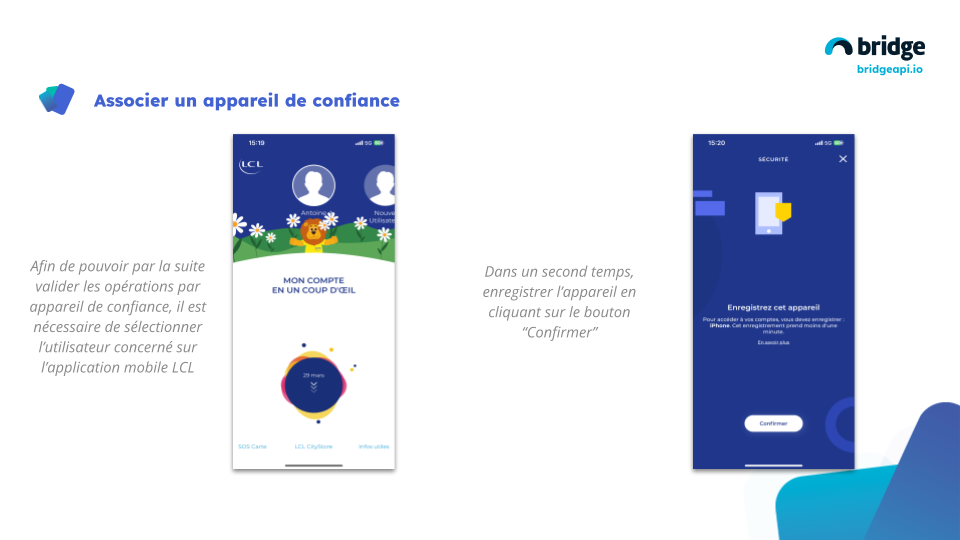 LCL _ Synchroniser des comptes et associer un appareil de confiance (5).png