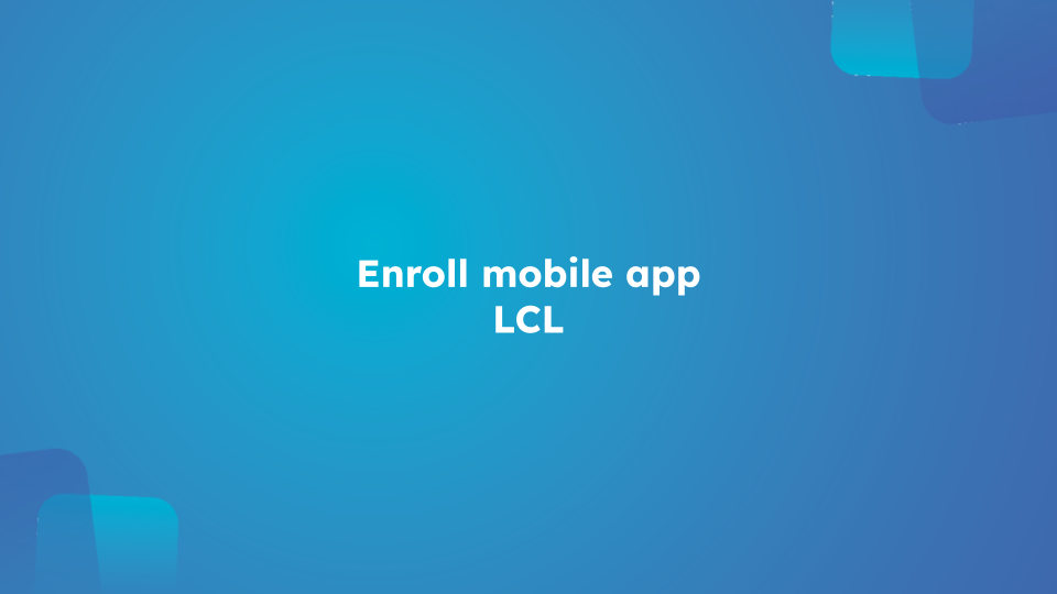 LCL _ Synchroniser des comptes et associer un appareil de confiance (6).png