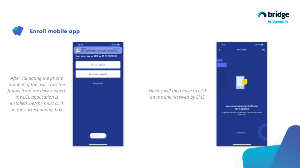 LCL _ Synchroniser des comptes et associer un appareil de confiance (9).png
