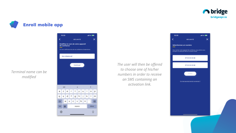 LCL _ Synchroniser des comptes et associer un appareil de confiance (8).png