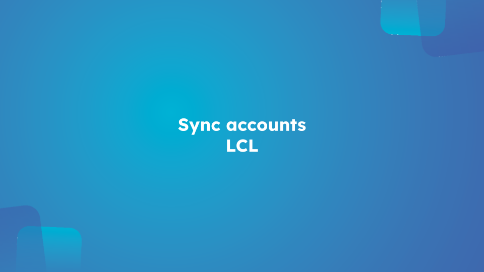 LCL _ Synchroniser des comptes et associer un appareil de confiance (11).png
