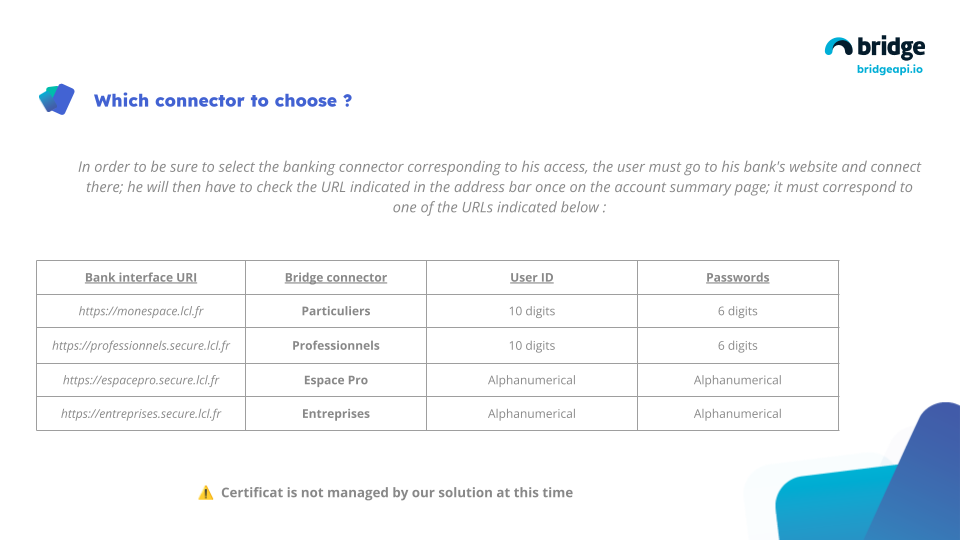 LCL _ Synchroniser des comptes et associer un appareil de confiance (12).png