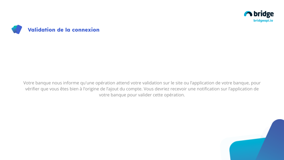 Erreur de synchronisation avec Bridge (3).png