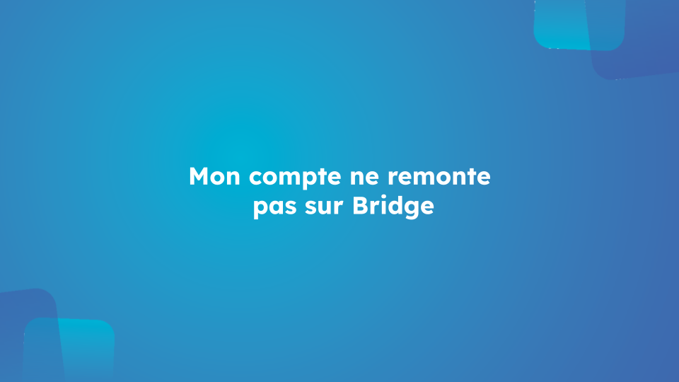 Nouvelle carte bancaire  (2).png