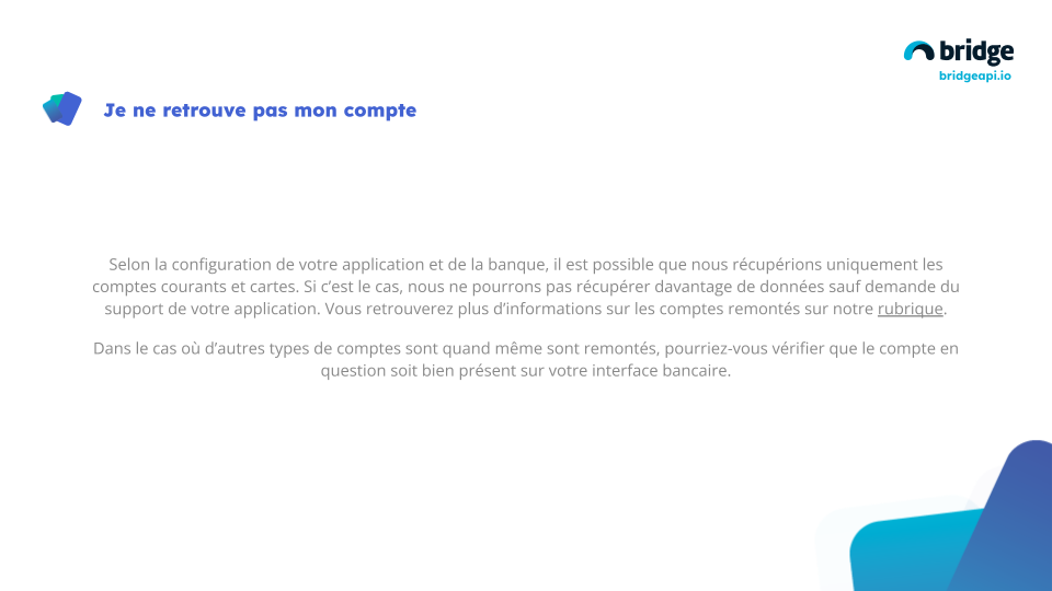 Nouvelle carte bancaire  (4).png