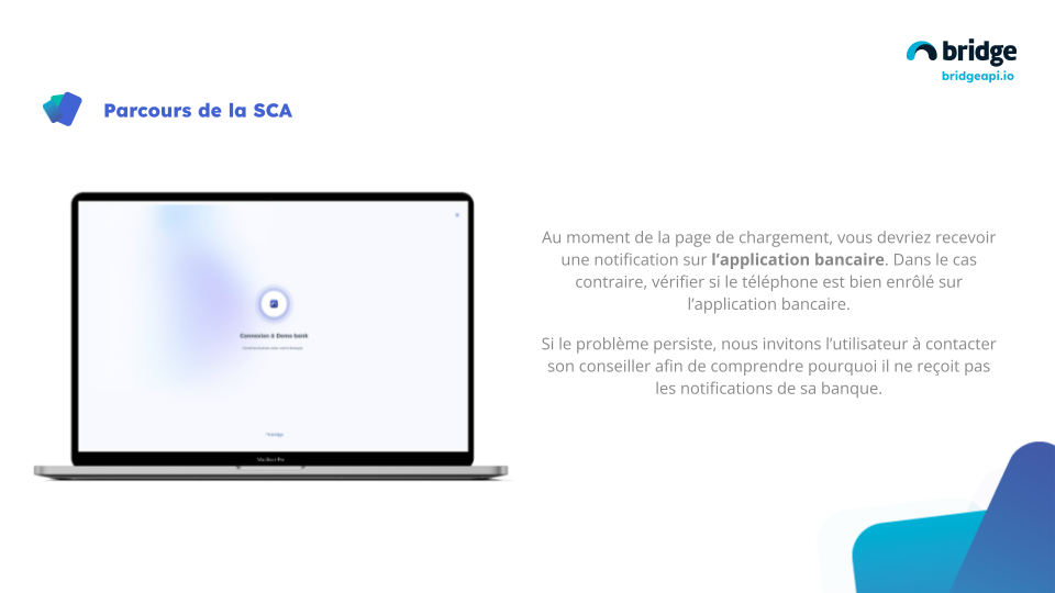 SCA Bridge (5).png