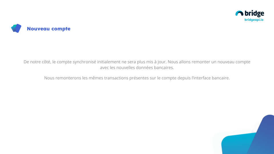Nouvelle carte bancaire  (5).png