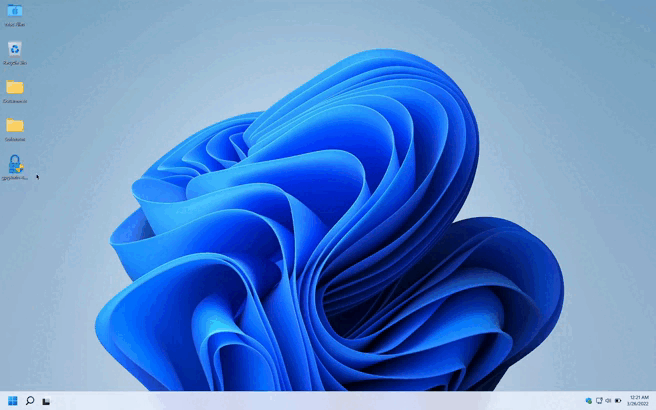 Untitled.gif
