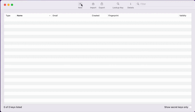 Screen_Recording_2022-03-25_at_23.01.55.gif