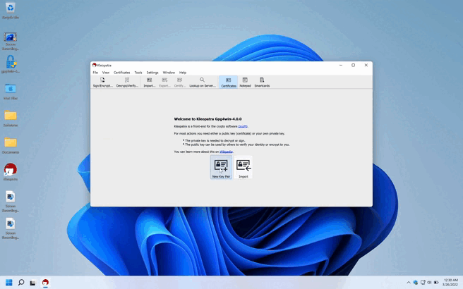create_key.gif