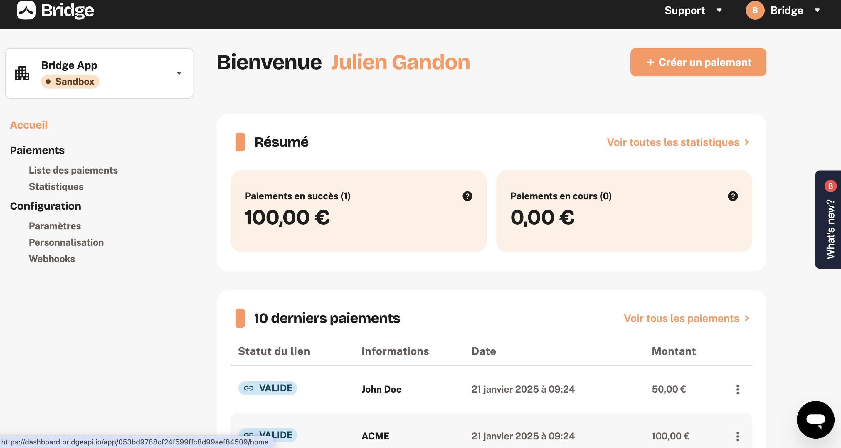 image (6).png