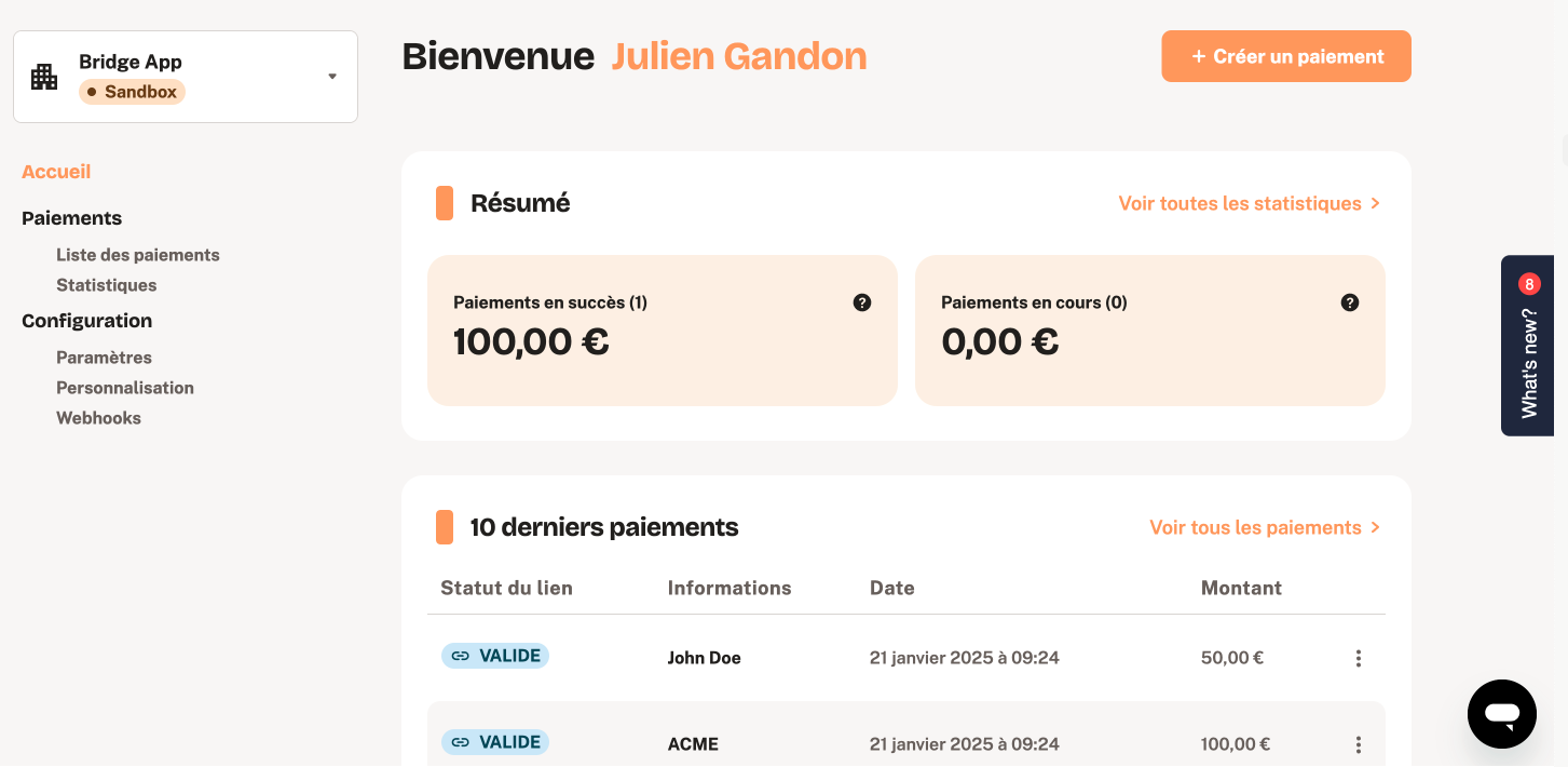 image (9).png