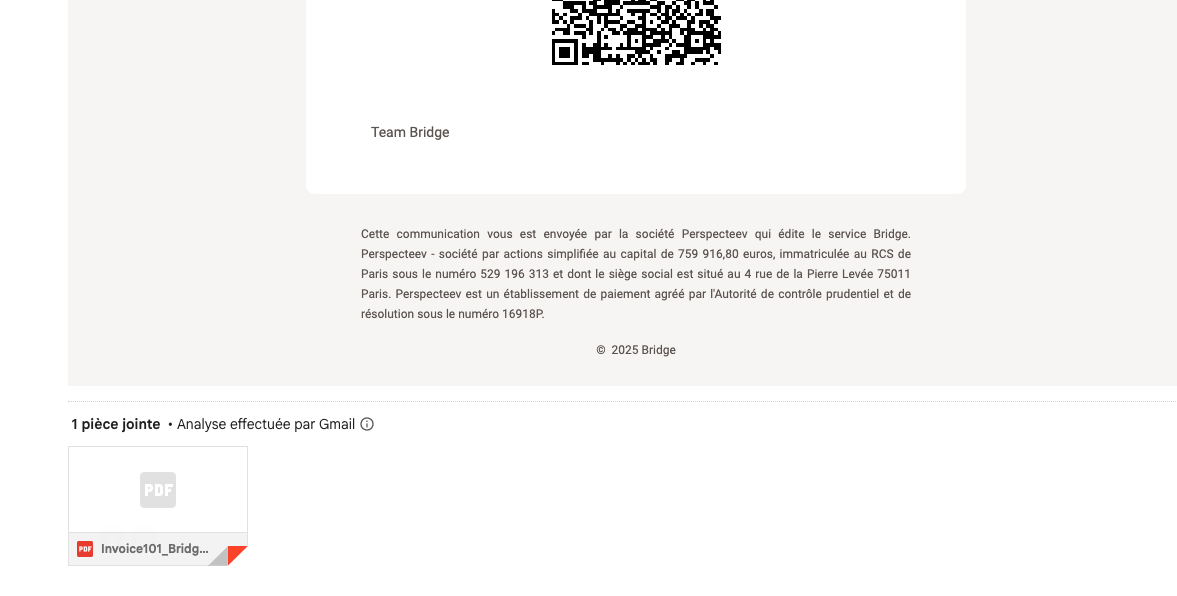 image (12).png