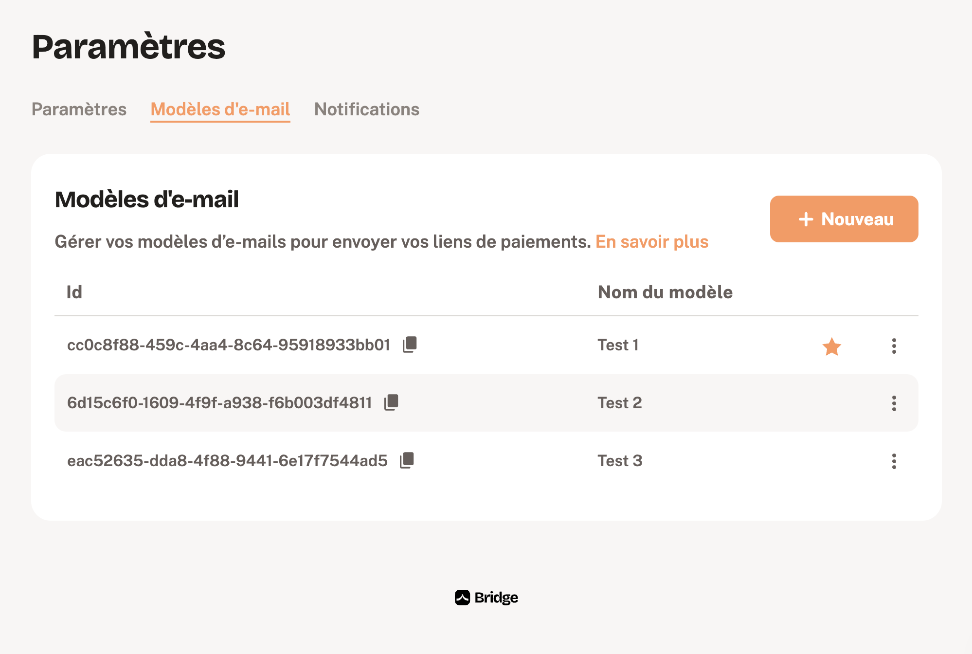 image (14).png