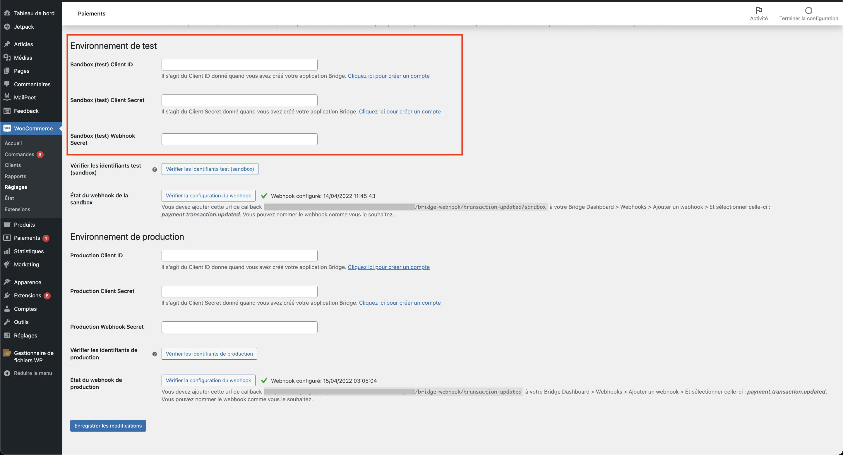 image (34).png