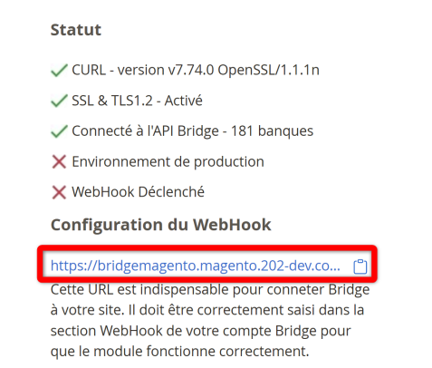 image (41).png