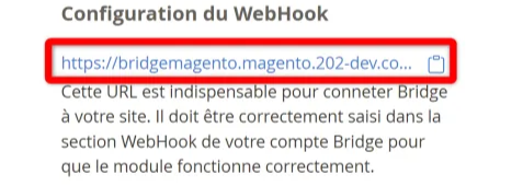 image (45).png