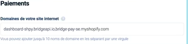 image (47).png