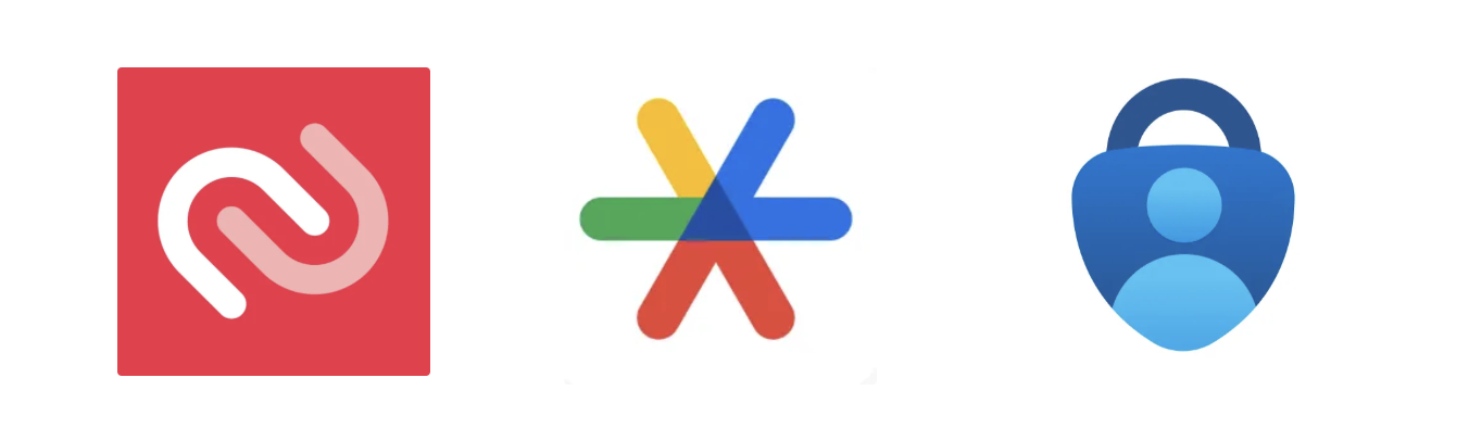 image (50).png