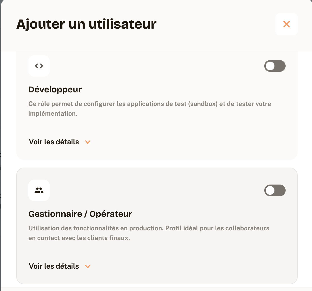 image (59).png