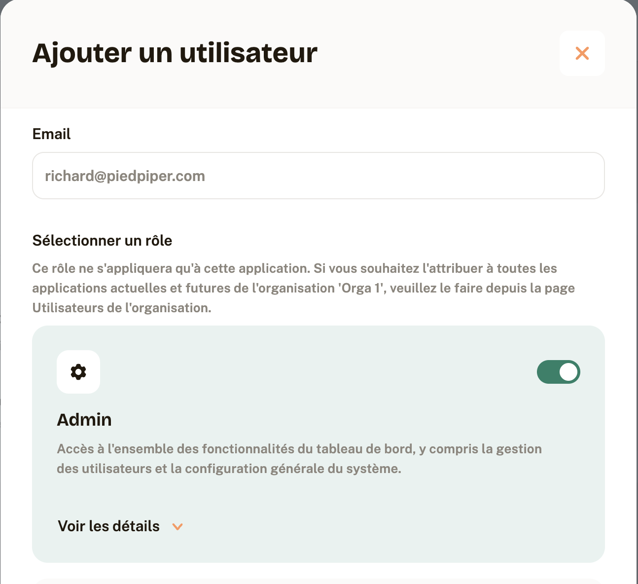 image (60).png