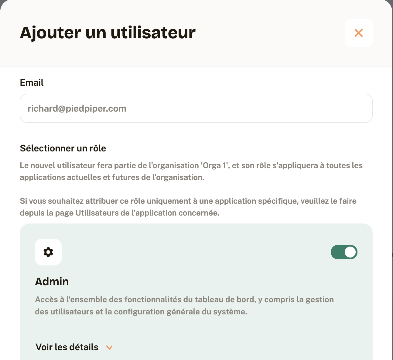image (61).png