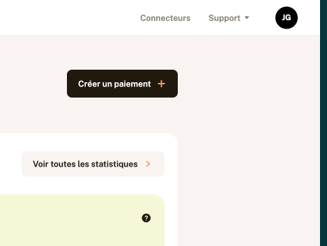 Capture d’écran 2025-06-18 à 17.22.37.png