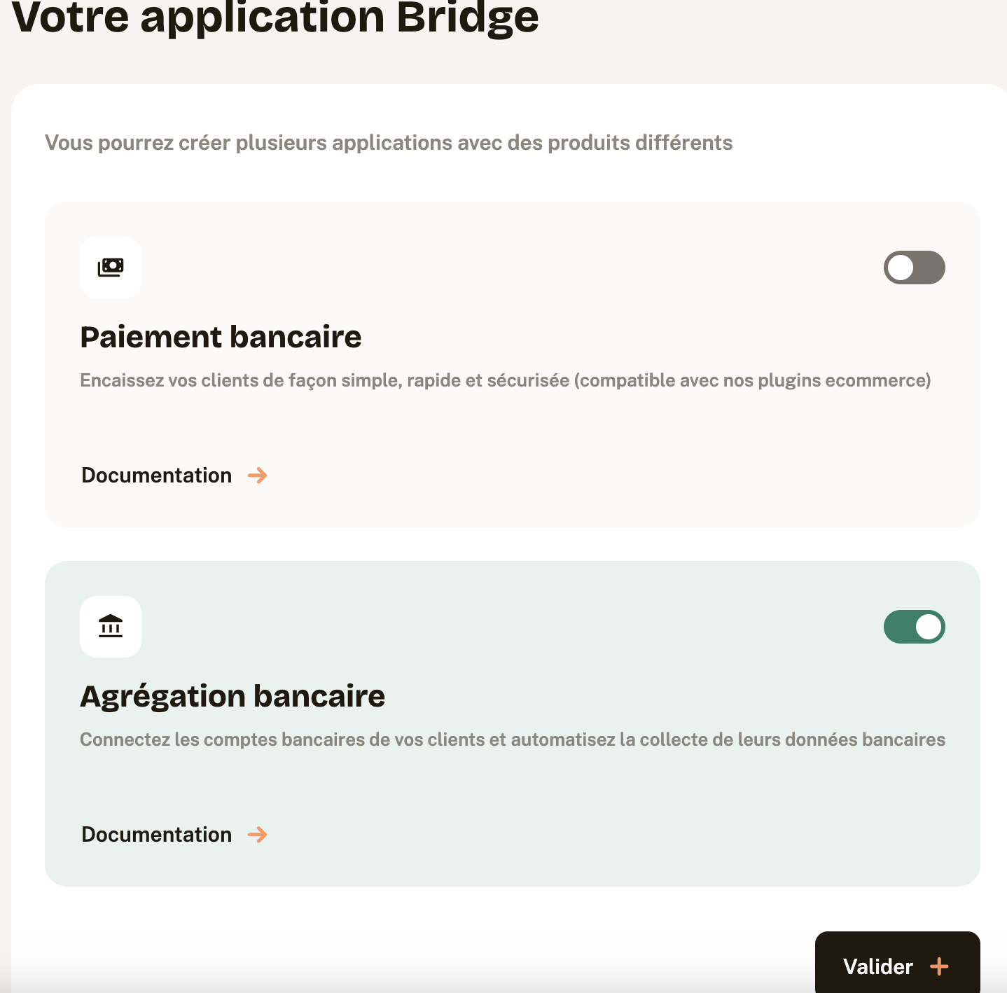 Votre application Bridge.png